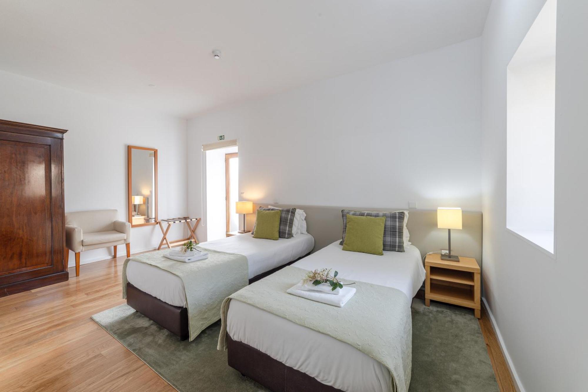 Tapada De Sao Domingos Villa Gondomar Kültér fotó