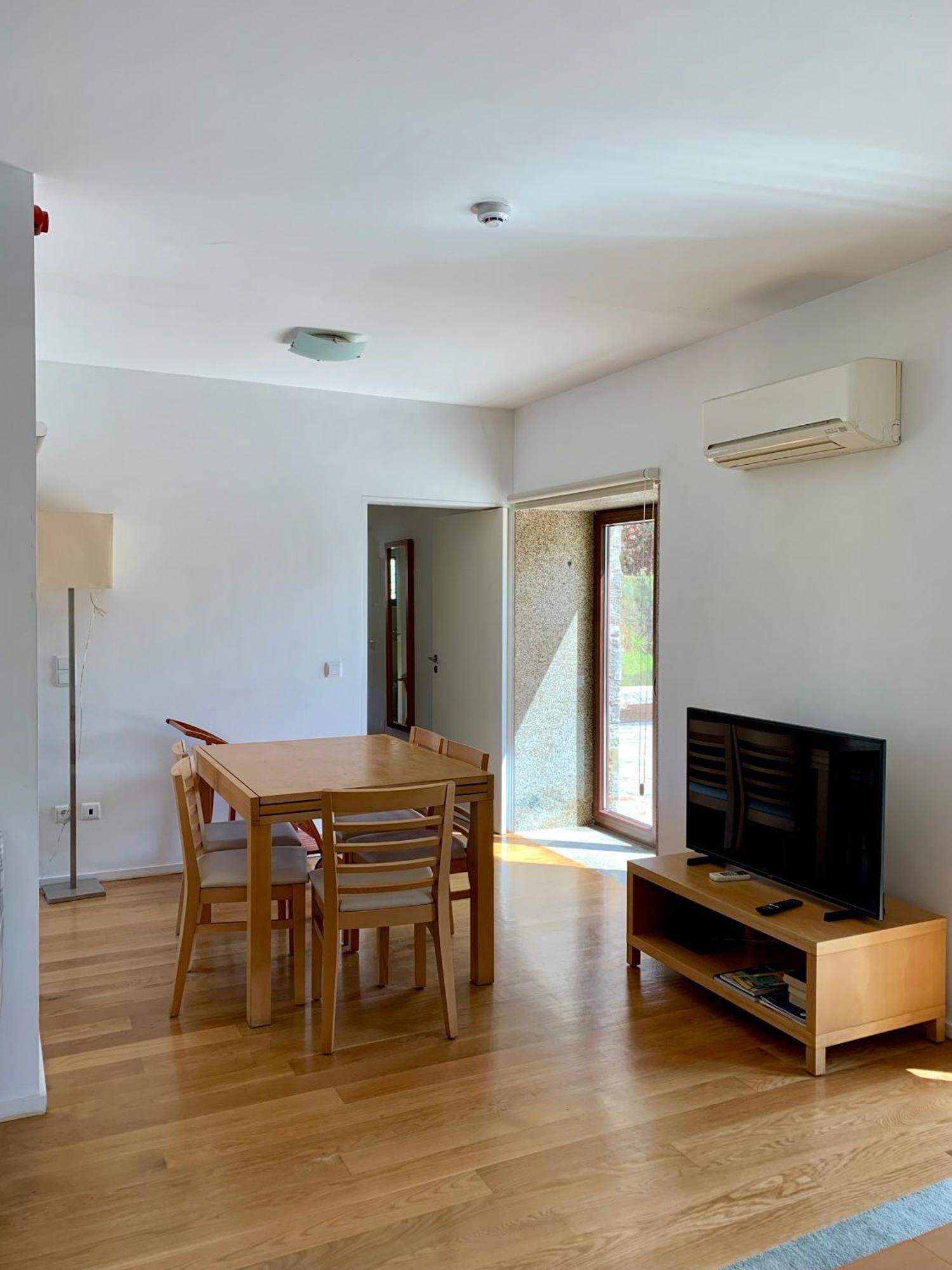Tapada De Sao Domingos Villa Gondomar Kültér fotó