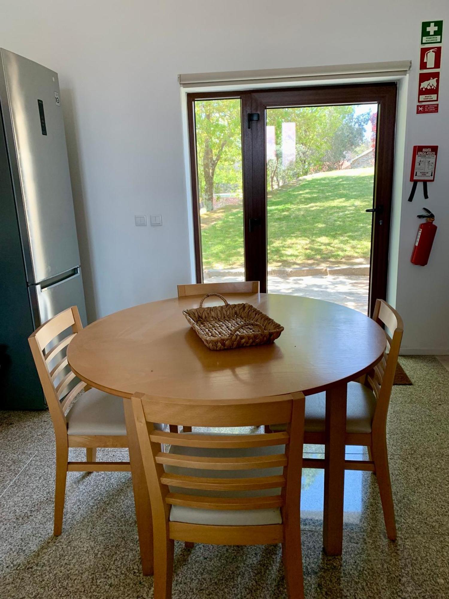 Tapada De Sao Domingos Villa Gondomar Kültér fotó