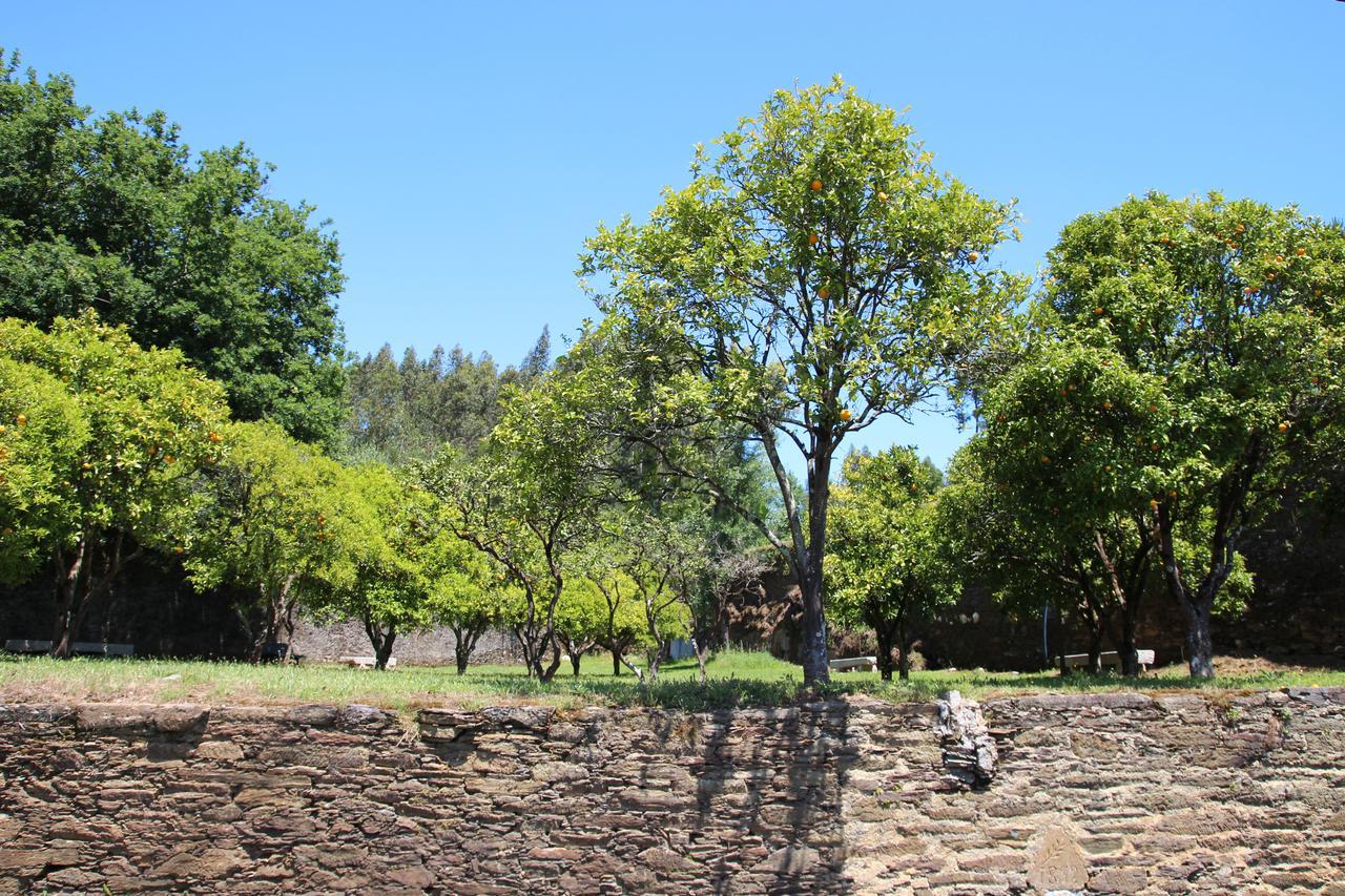 Tapada De Sao Domingos Villa Gondomar Kültér fotó